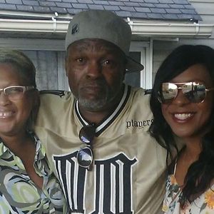 Meet your Posher, Puncho